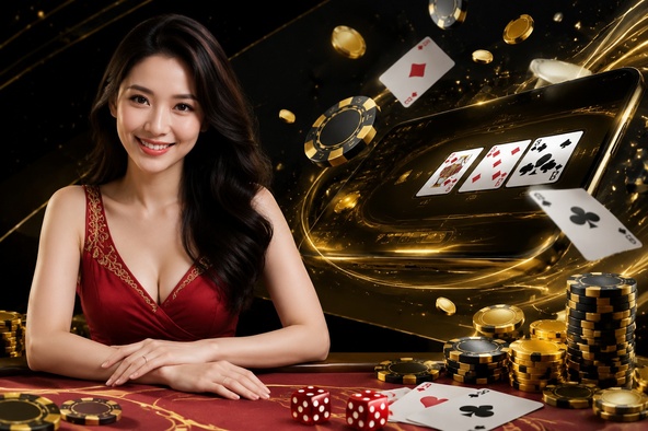 e98