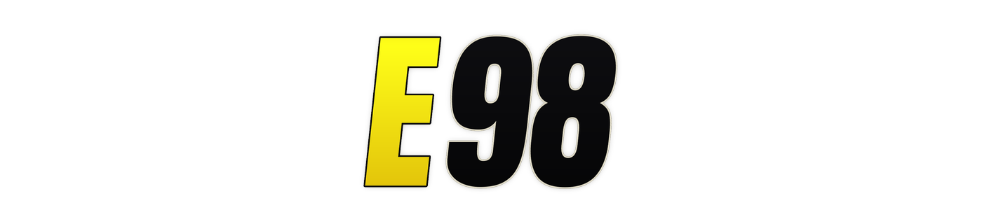 e98